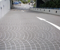 renewcrete_product2